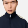 Chase Track Jacket