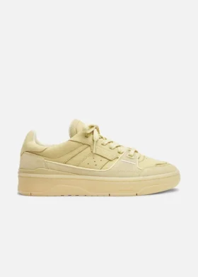 Clay Sneaker