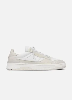 Clay Sneaker Clay Sneaker