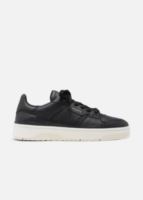 Clay Sneaker Clay Sneaker