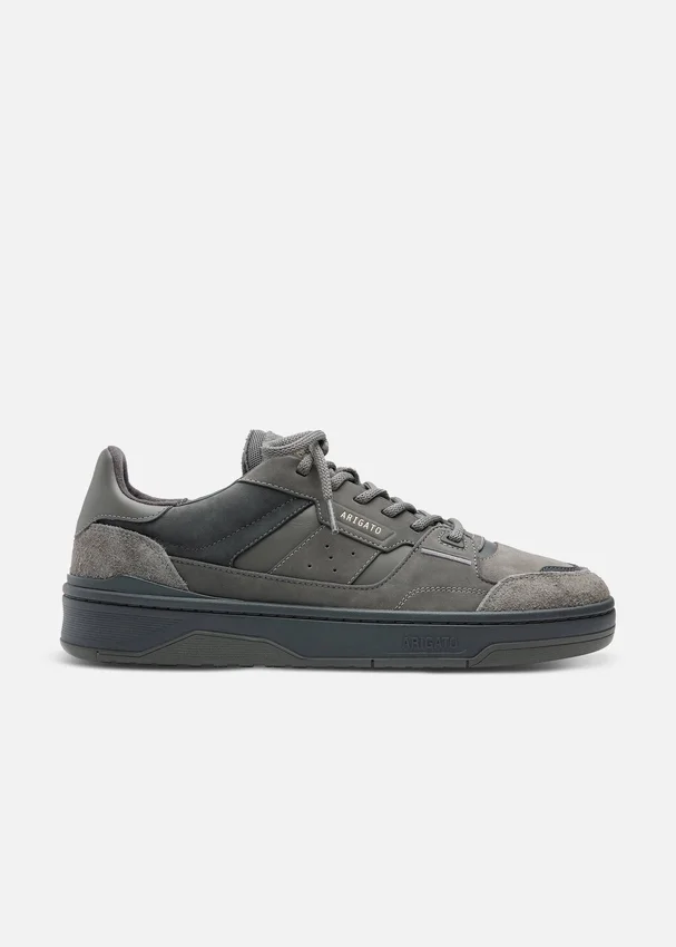 Clay Sneaker Clay Sneaker