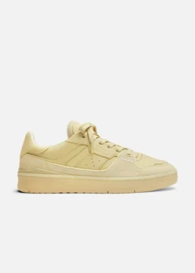 Clay Sneaker Clay Sneaker