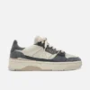Clay Sneaker