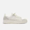 Clay Sneaker