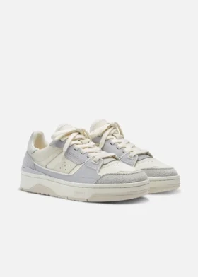 Clay Sneaker