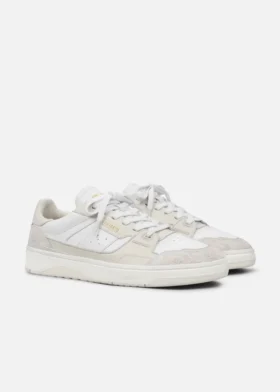 Clay Sneaker Clay Sneaker