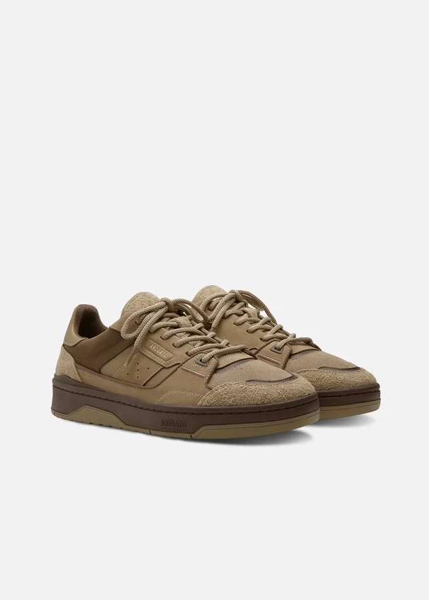 Clay Sneaker Clay Sneaker