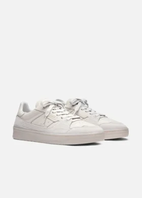 Clay Sneaker Clay Sneaker