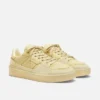 Clay Sneaker