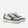 Clay Sneaker