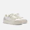 Clay Sneaker