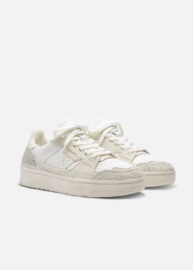 Clay Sneaker Clay Sneaker