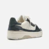 Clay Sneaker