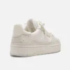 Clay Sneaker