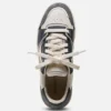 Clay Sneaker
