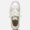 Clay Sneaker