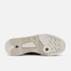 Clay Sneaker