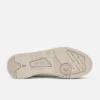 Clay Sneaker