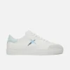 Clean 90 B Bird Sneaker