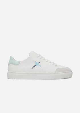 Clean 90 B Bird Sneaker Clean 90 B Bird Sneaker
