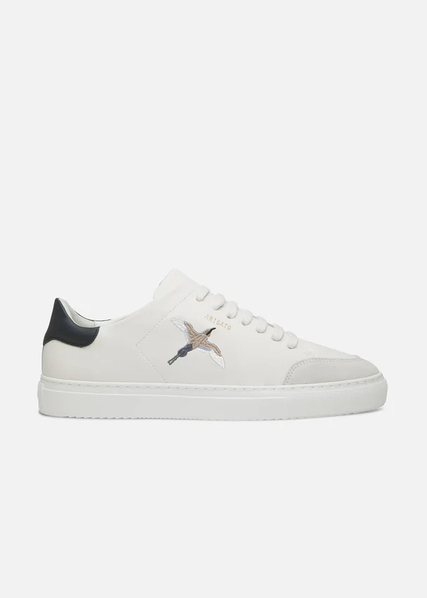 Clean 90 B Bird Sneaker Clean 90 B Bird Sneaker