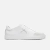 Clean 90 B Bird Sneaker