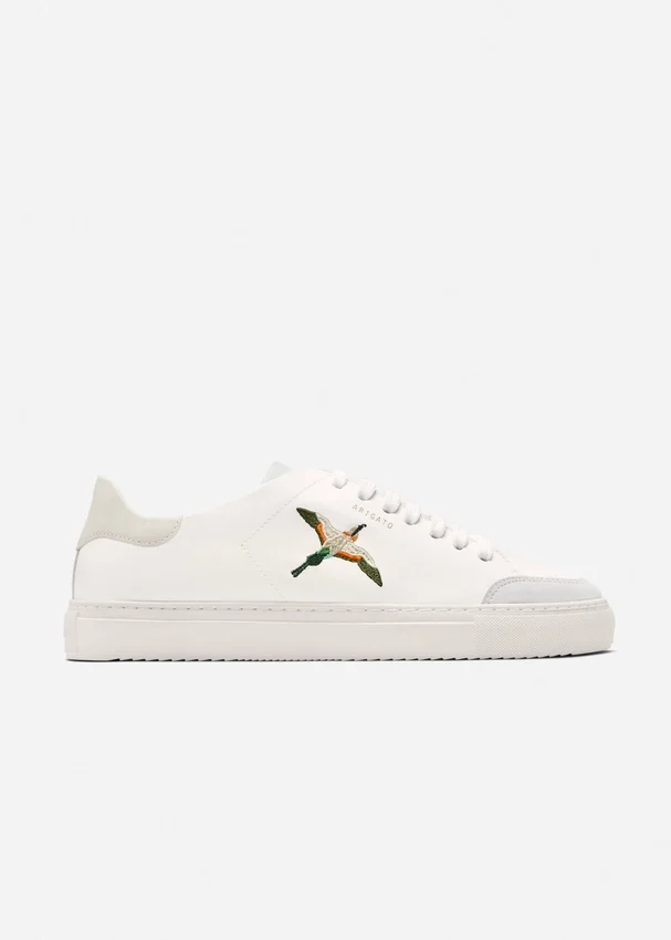 Clean 90 B Bird Sneaker Clean 90 B Bird Sneaker