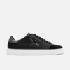 Clean 90 B Bird Sneaker