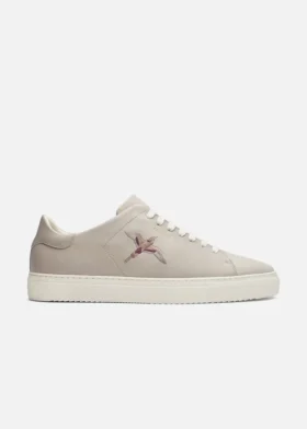 Clean 90 B Bird Sneaker Clean 90 B Bird Sneaker