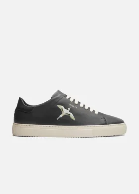Clean 90 B Bird Sneaker Clean 90 B Bird Sneaker