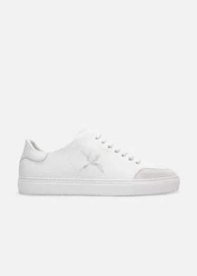 Clean 90 B Bird Sneaker Clean 90 B Bird Sneaker