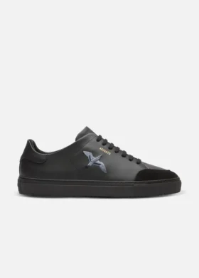 Clean 90 B Bird Sneaker Clean 90 B Bird Sneaker