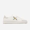 Clean 90 B Bird Sneaker