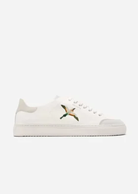 Clean 90 B Bird Sneaker