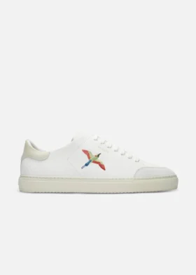 Clean 90 B Bird Sneaker Clean 90 B Bird Sneaker