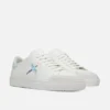 Clean 90 B Bird Sneaker