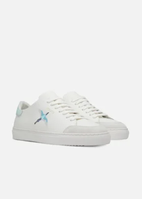 Clean 90 B Bird Sneaker Clean 90 B Bird Sneaker
