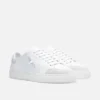Clean 90 B Bird Sneaker