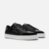 Clean 90 B Bird Sneaker