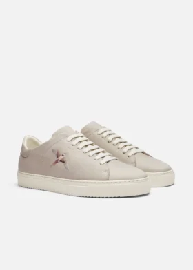 Clean 90 B Bird Sneaker Clean 90 B Bird Sneaker