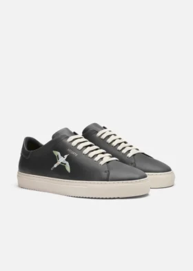 Clean 90 B Bird Sneaker Clean 90 B Bird Sneaker