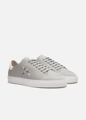 Clean 90 B Bird Sneaker Clean 90 B Bird Sneaker