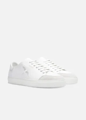 Clean 90 B Bird Sneaker Clean 90 B Bird Sneaker