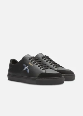 Clean 90 B Bird Sneaker Clean 90 B Bird Sneaker