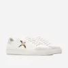Clean 90 B Bird Sneaker