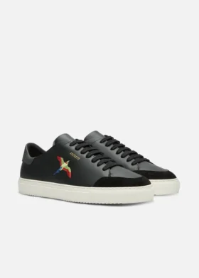 Clean 90 B Bird Sneaker Clean 90 B Bird Sneaker