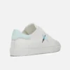 Clean 90 B Bird Sneaker