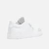 Clean 90 B Bird Sneaker
