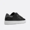 Clean 90 B Bird Sneaker