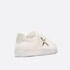 Clean 90 B Bird Sneaker